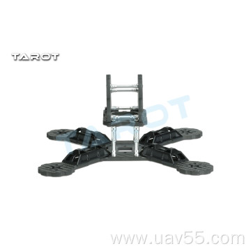 Tarot 190 Fpv Racing Drone Tl190h2 Multi-Copter Frame